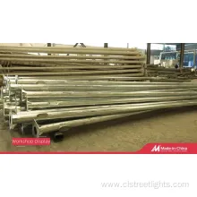 150W Solar-Powered Motion Sensor Flood Lamp for Outdoor Garden and Road Use